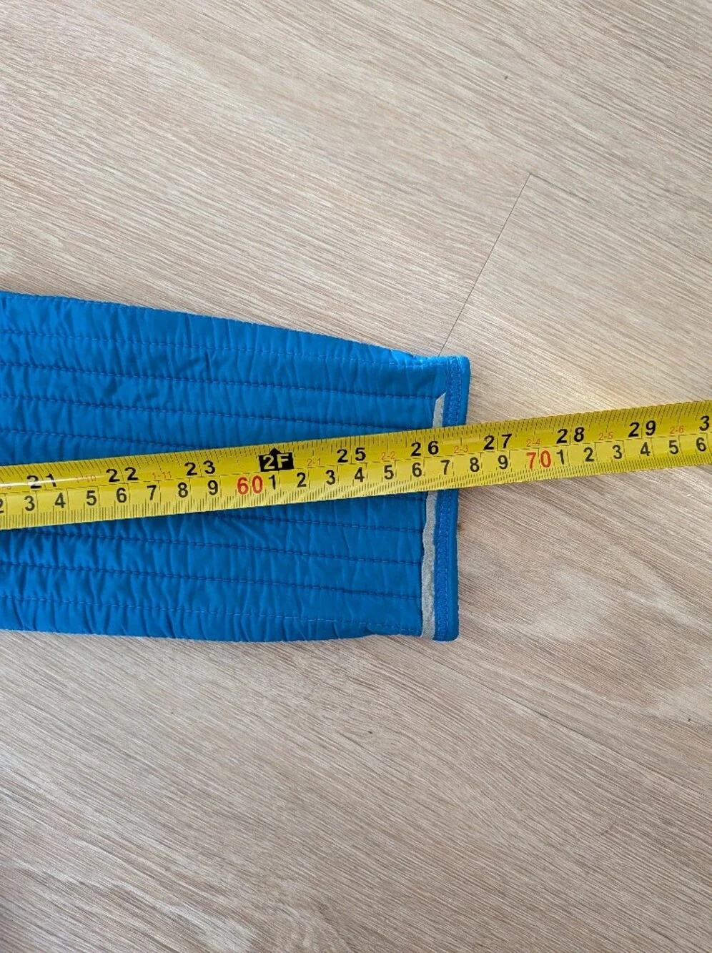 Lululemon Jacket Women's 4 Run Bundle Performance Full Zip - Picture 9 of 10